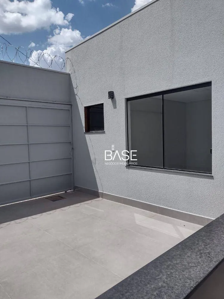 Casa, 2 quartos, 150 m² - Foto 3