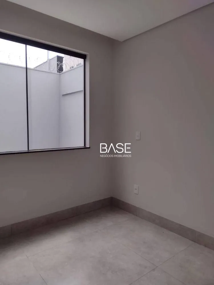 Casa, 2 quartos, 150 m² - Foto 6