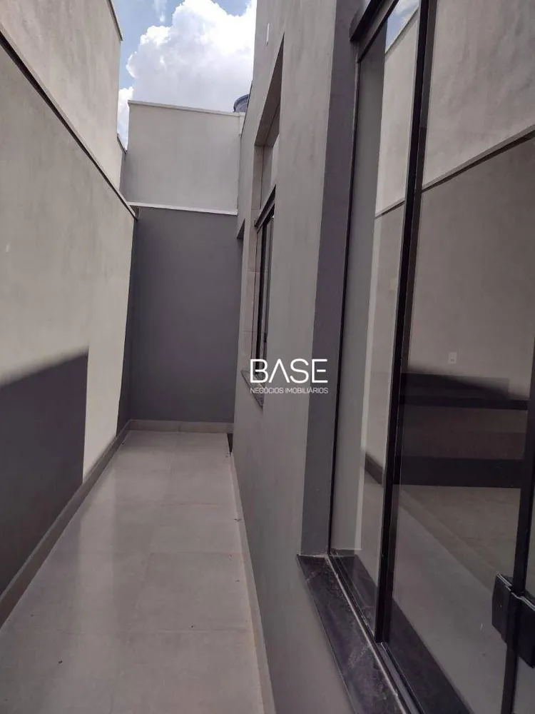 Casa, 2 quartos, 150 m² - Foto 15