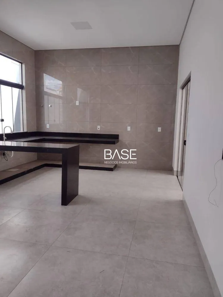 Casa, 2 quartos, 150 m² - Foto 11