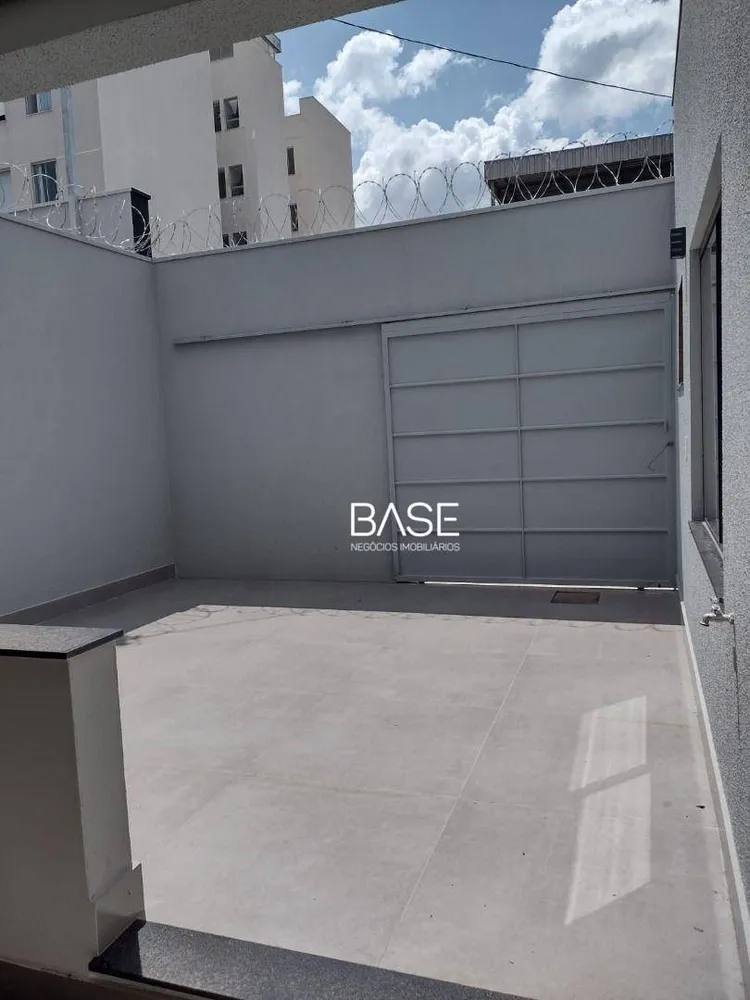 Casa, 2 quartos, 150 m² - Foto 14