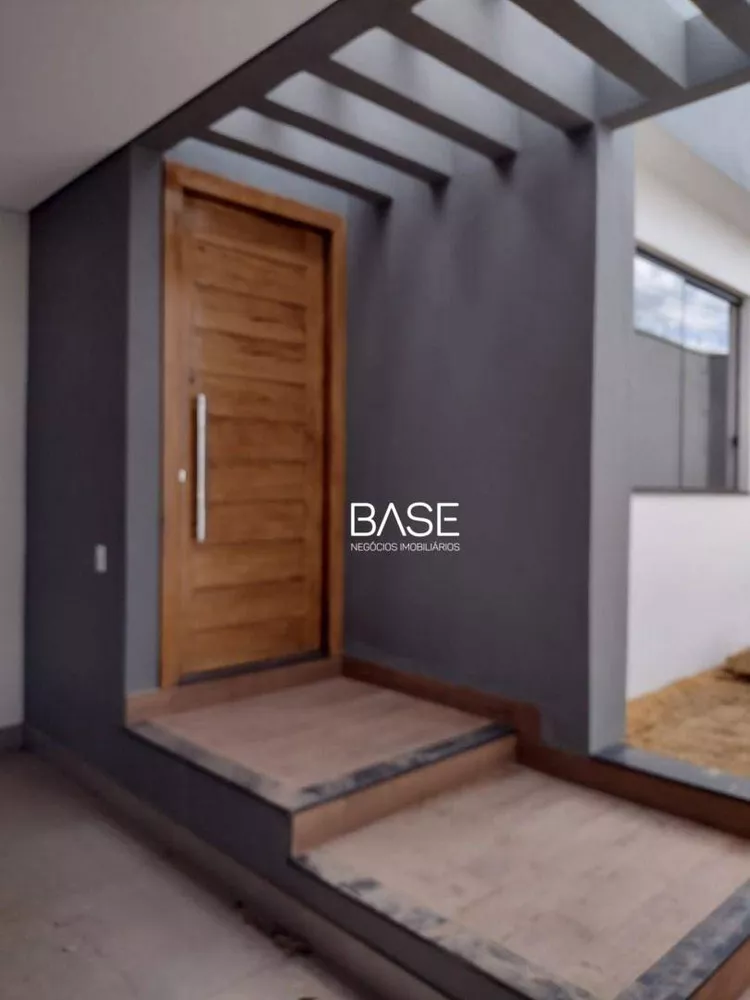 Casa, 2 quartos, 150 m² - Foto 1