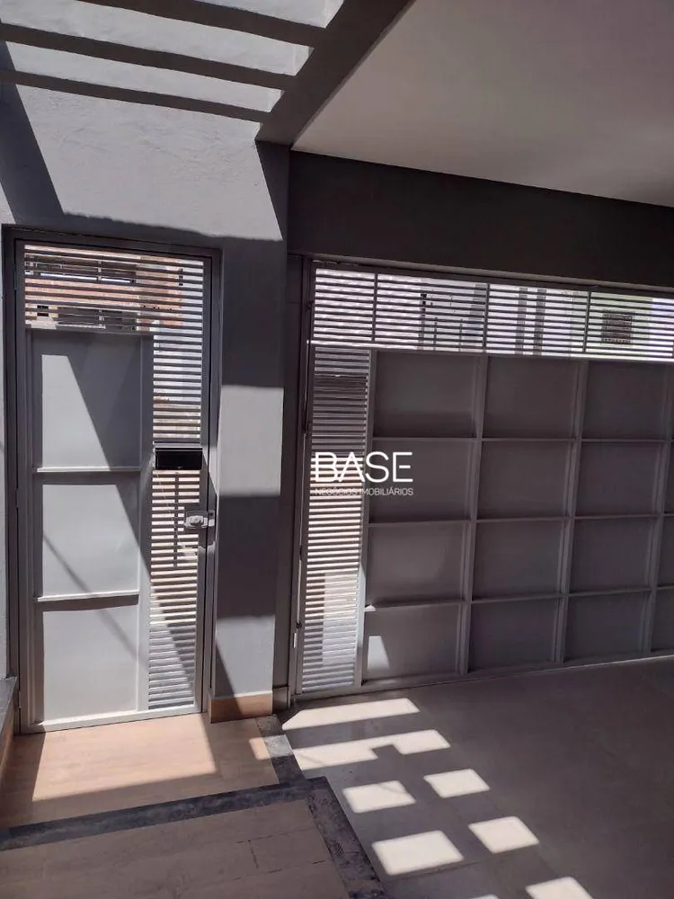 Casa, 2 quartos, 150 m² - Foto 10