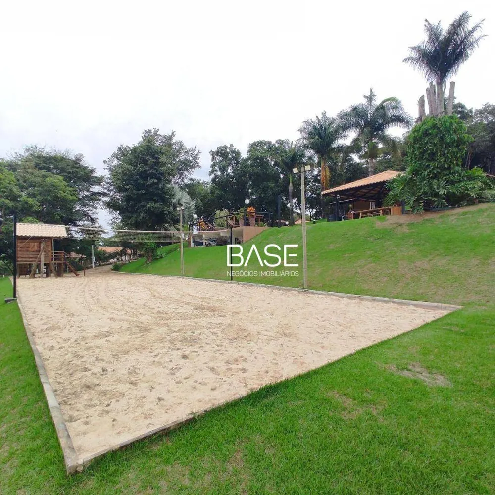 Chácara, 3 quartos, 3 hectares - Foto 4