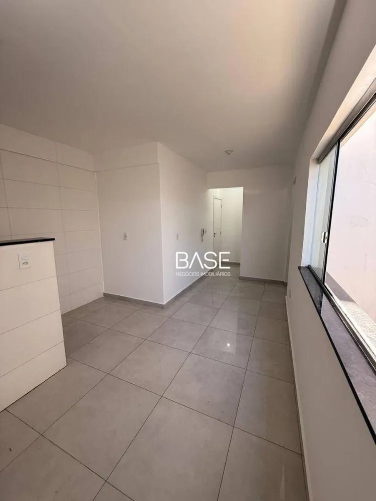 Apartamento, 3 quartos, 68 m² - Foto 12
