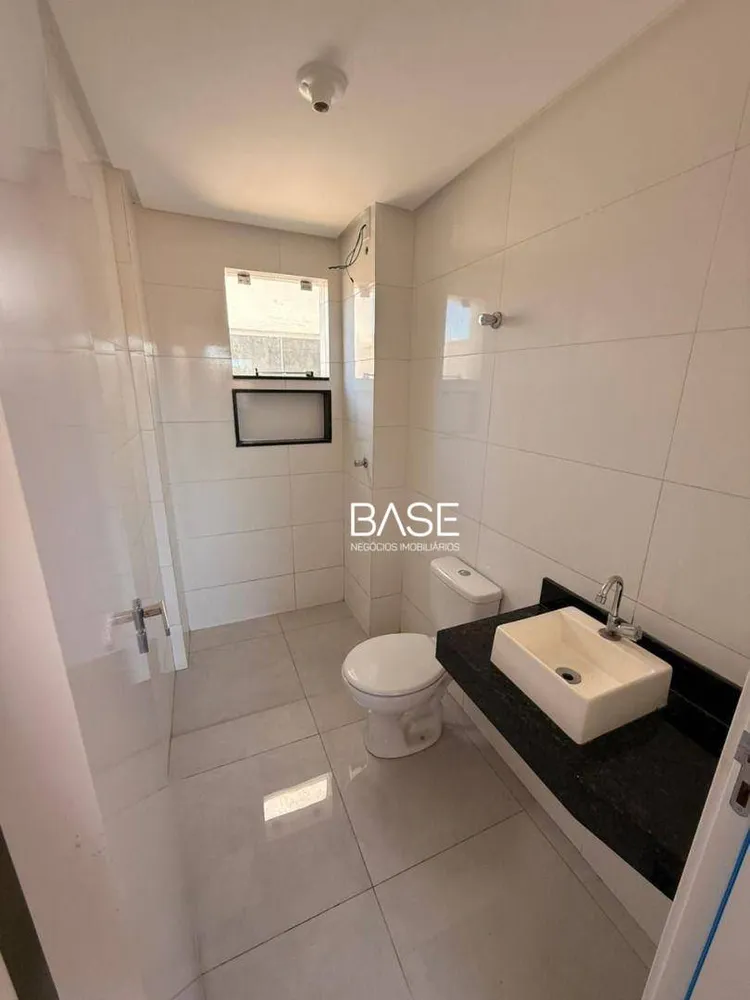 Apartamento, 3 quartos, 68 m² - Foto 6