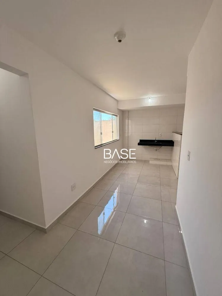 Apartamento, 3 quartos, 68 m² - Foto 10