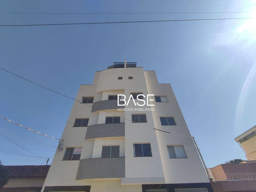 Apartamento, 3 quartos, 68 m² - Foto 11