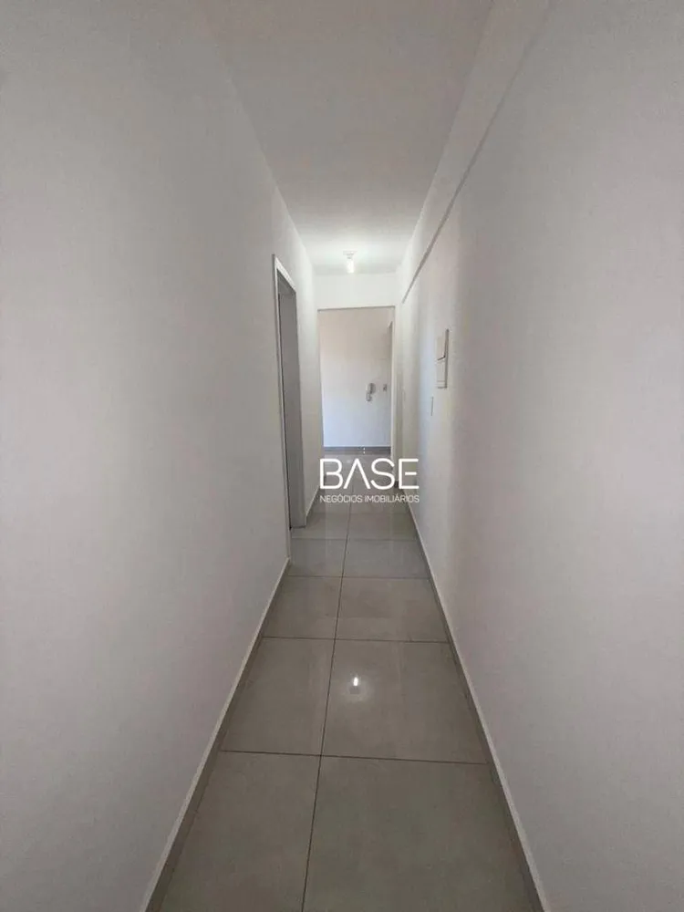 Apartamento, 3 quartos, 68 m² - Foto 3