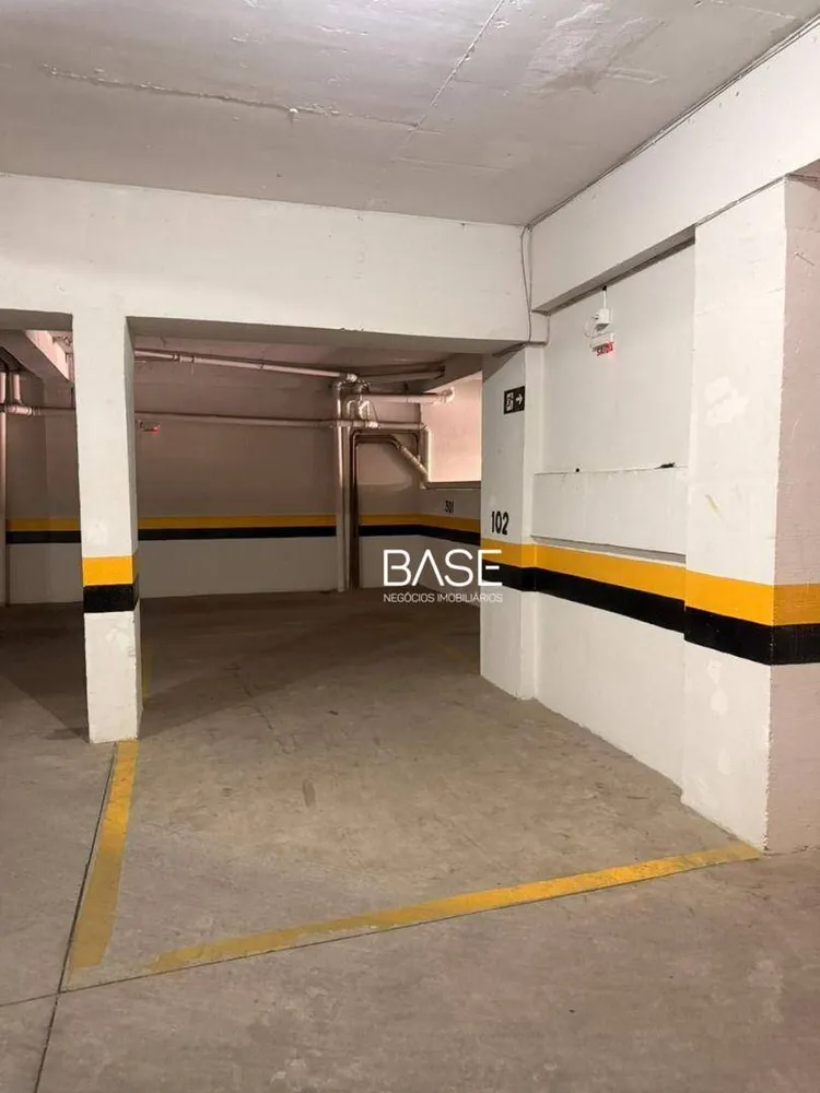 Apartamento, 3 quartos, 68 m² - Foto 1