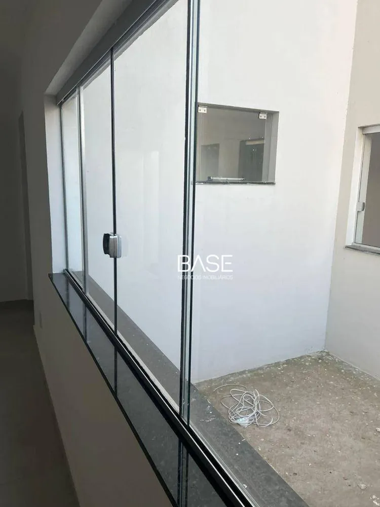 Apartamento, 3 quartos, 68 m² - Foto 15
