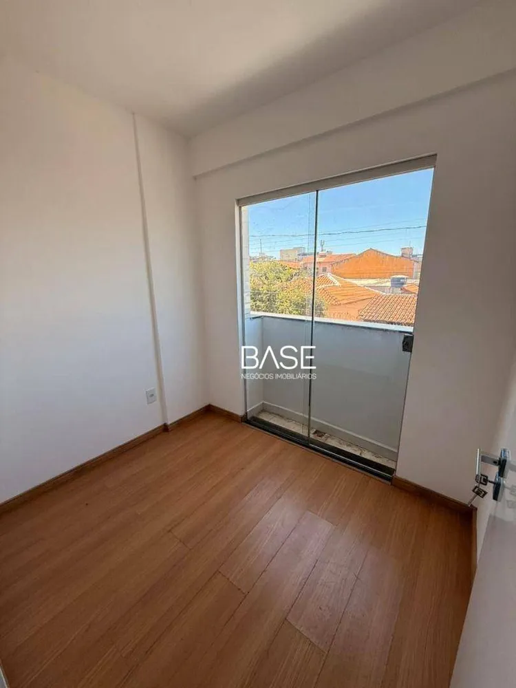 Apartamento, 3 quartos, 68 m² - Foto 4