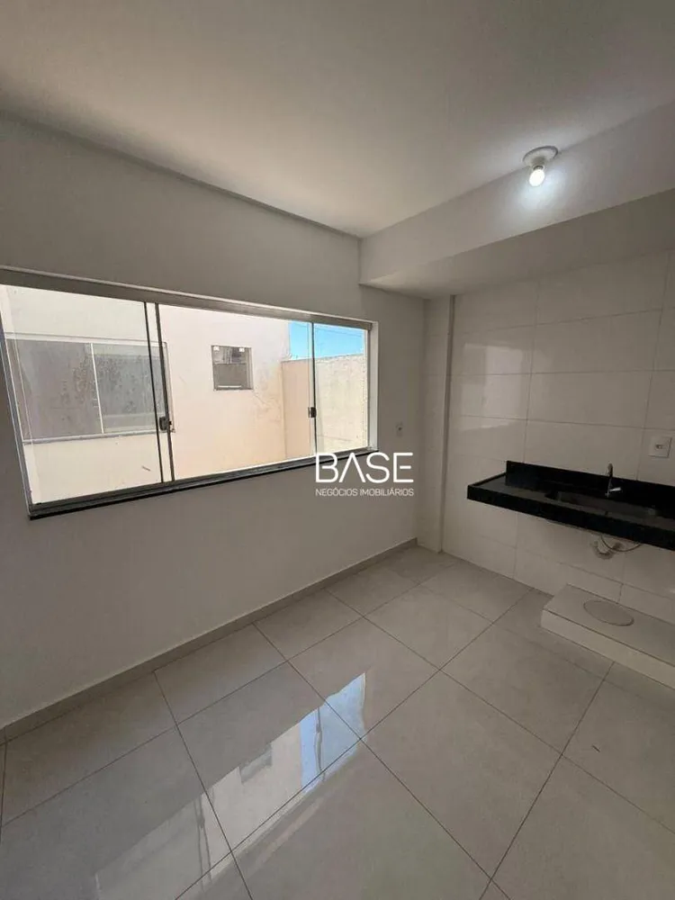 Apartamento, 3 quartos, 68 m² - Foto 1