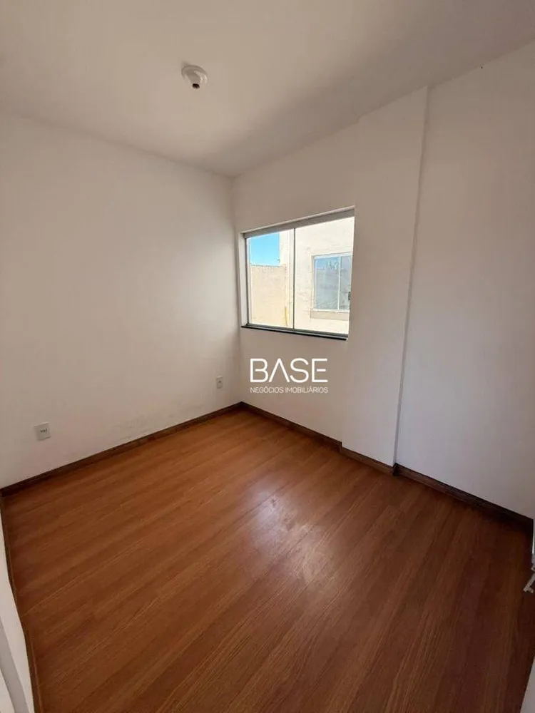 Apartamento, 3 quartos, 68 m² - Foto 3