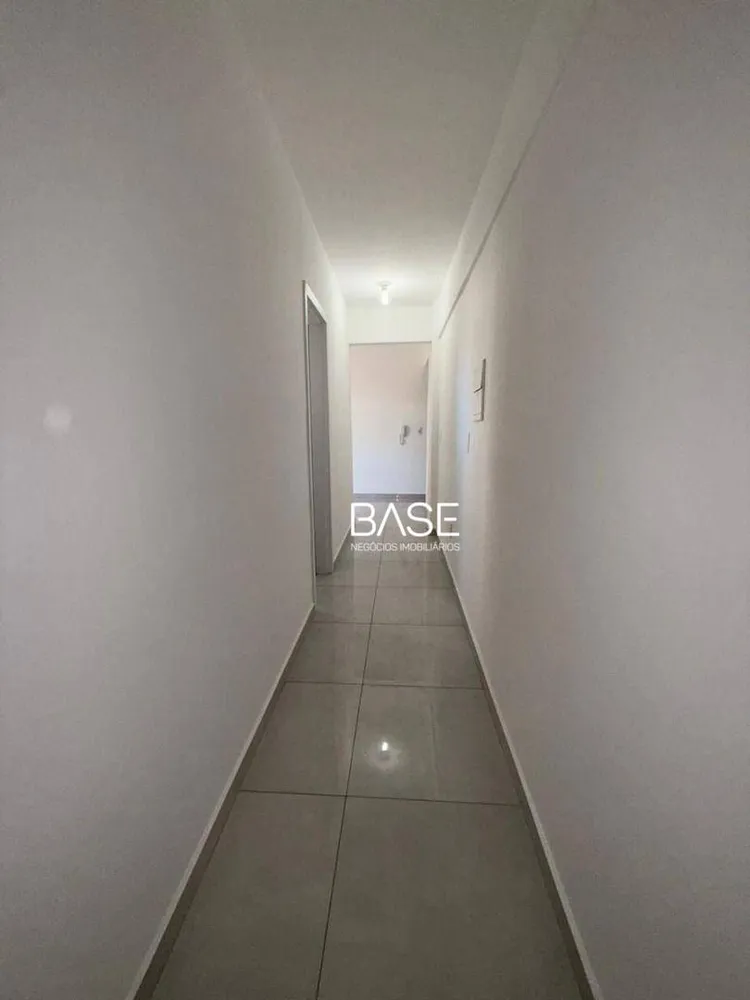 Apartamento, 3 quartos, 68 m² - Foto 8