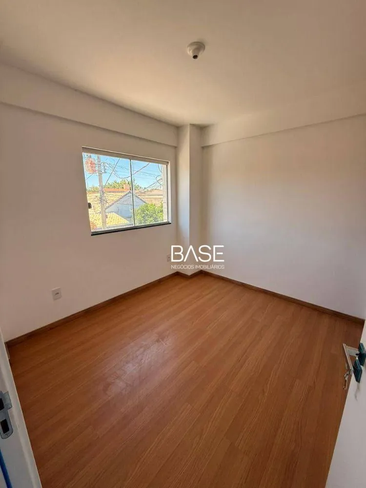 Apartamento, 3 quartos, 68 m² - Foto 14