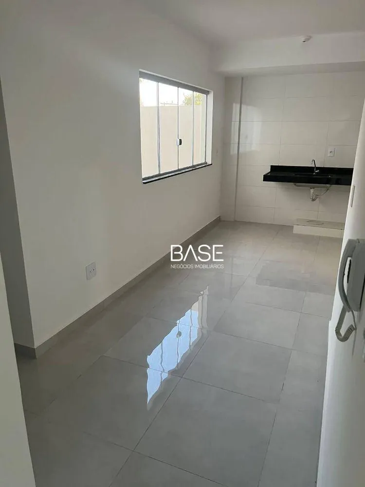 Apartamento, 3 quartos, 68 m² - Foto 2