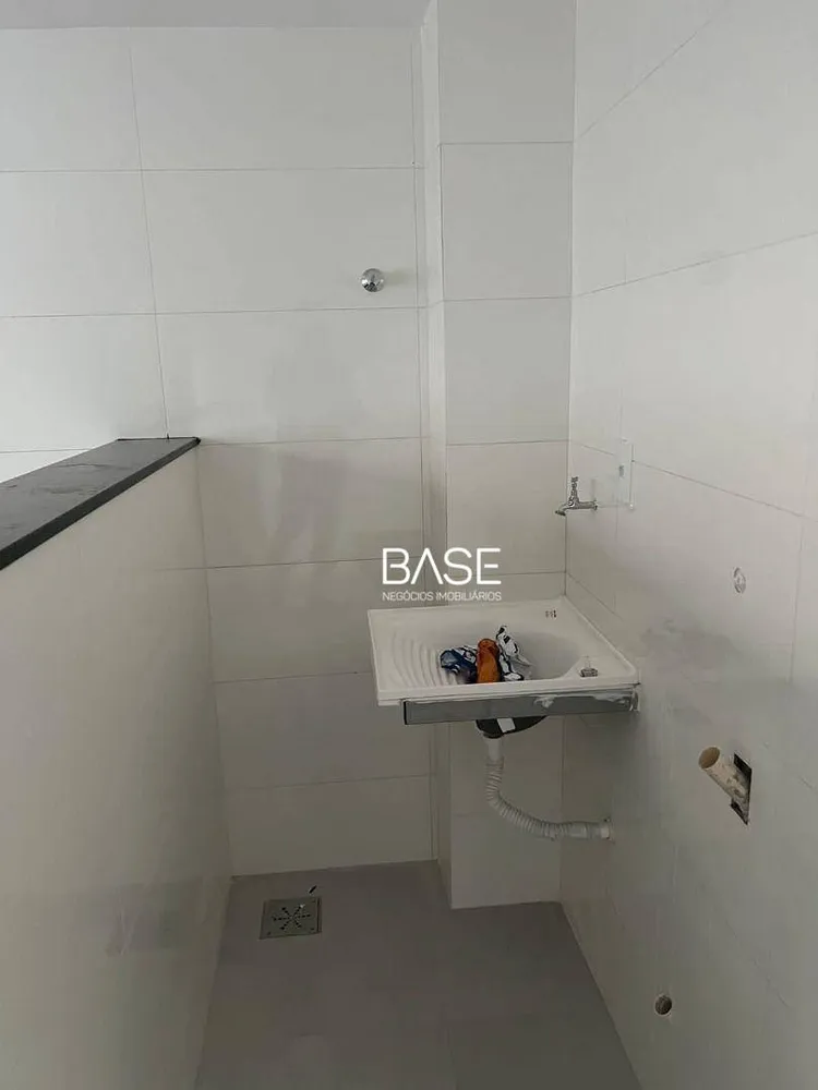 Apartamento, 3 quartos, 68 m² - Foto 2