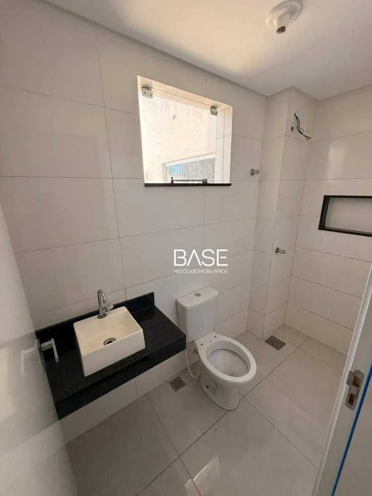Apartamento, 3 quartos, 68 m² - Foto 7