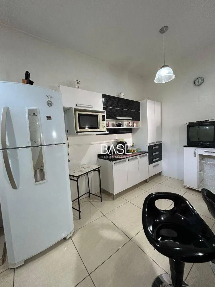 Casa, 3 quartos, 120 m² - Foto 19