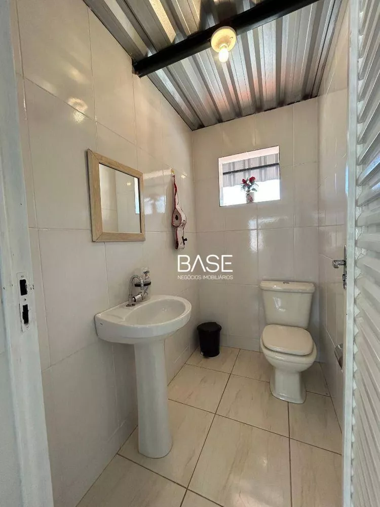 Casa, 3 quartos, 120 m² - Foto 3