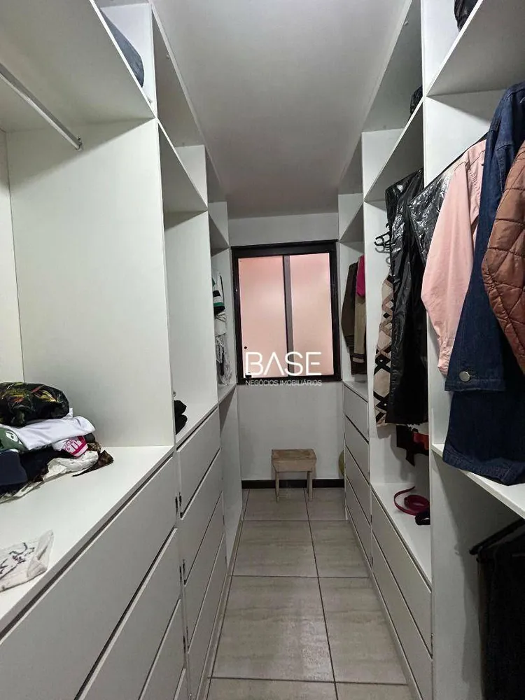 Casa, 3 quartos, 120 m² - Foto 16