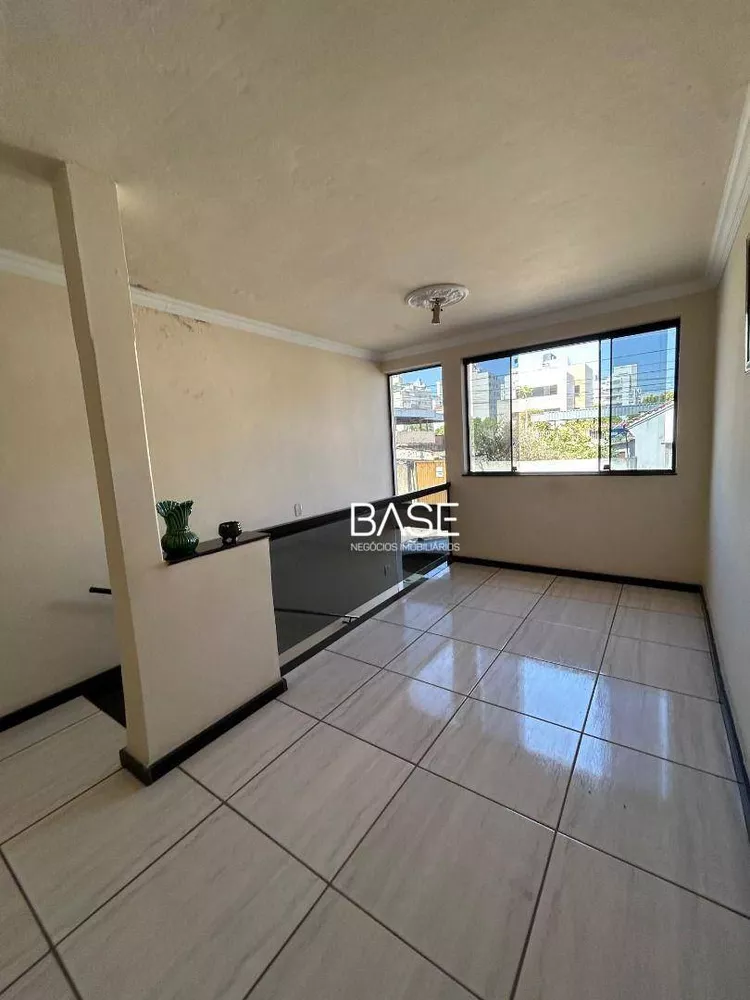 Casa, 3 quartos, 120 m² - Foto 2