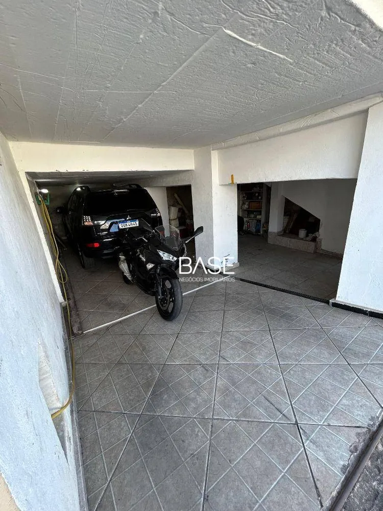 Casa, 3 quartos, 120 m² - Foto 9