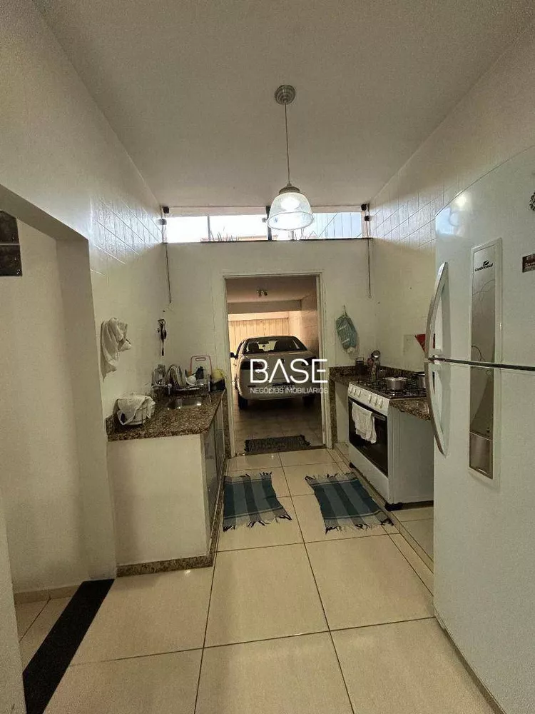 Casa, 3 quartos, 120 m² - Foto 4