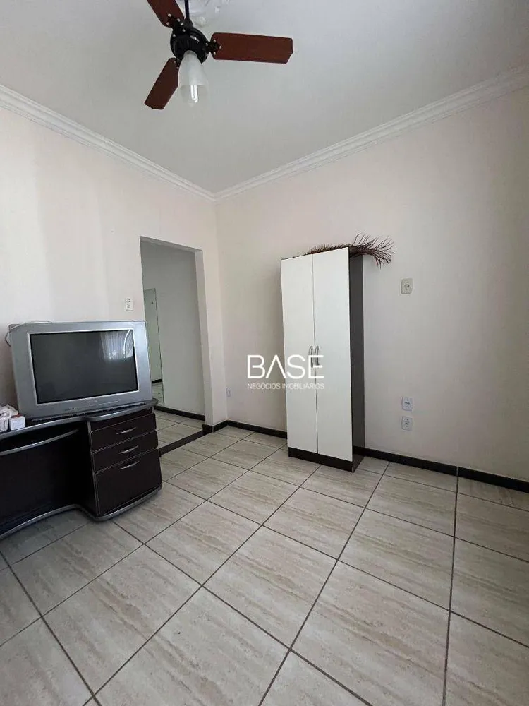 Casa, 3 quartos, 120 m² - Foto 14