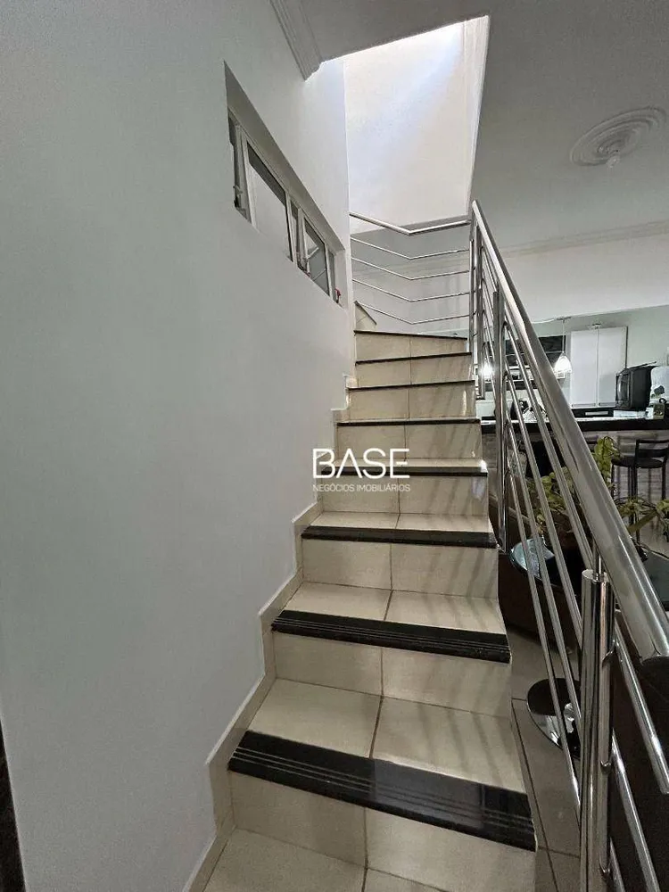 Casa, 3 quartos, 120 m² - Foto 3