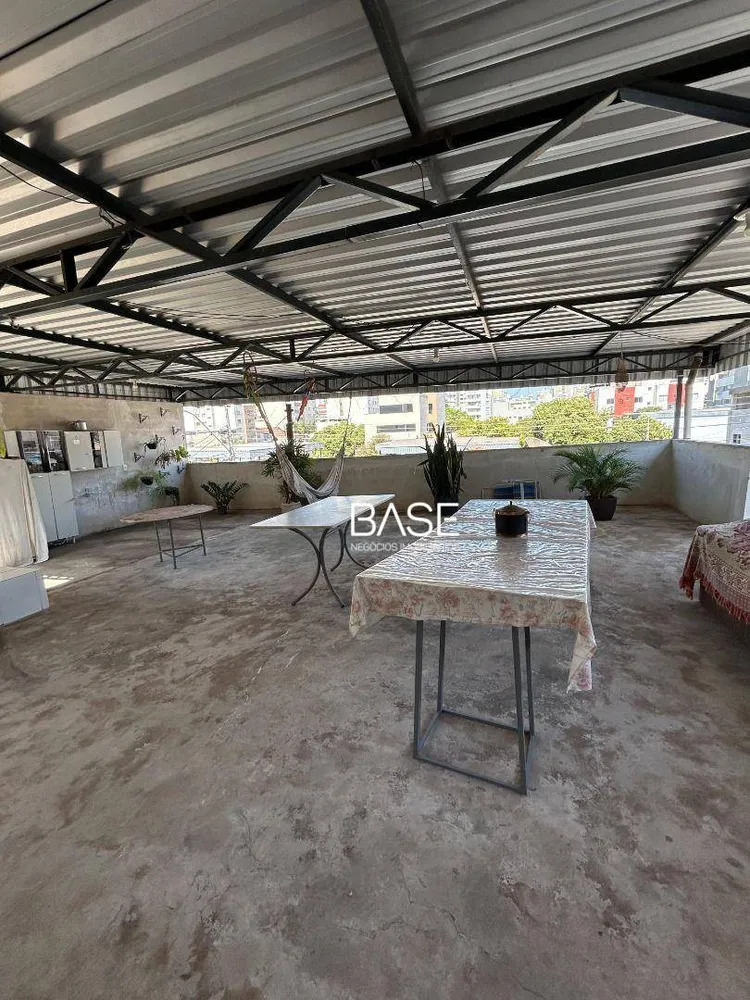 Casa, 3 quartos, 120 m² - Foto 4