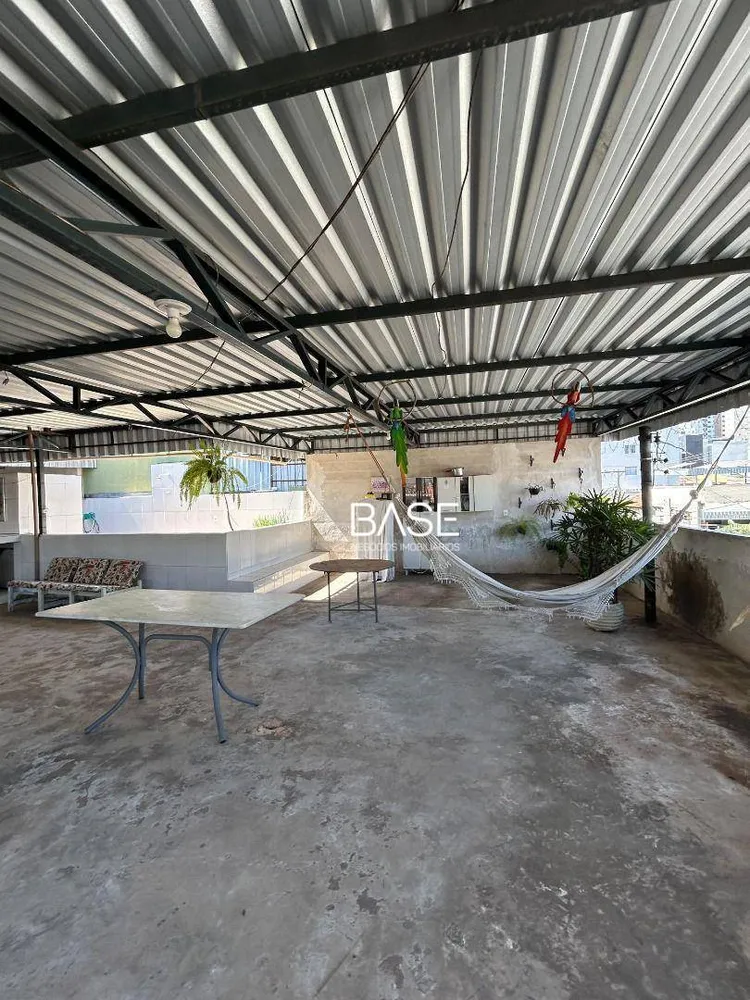 Casa, 3 quartos, 120 m² - Foto 5