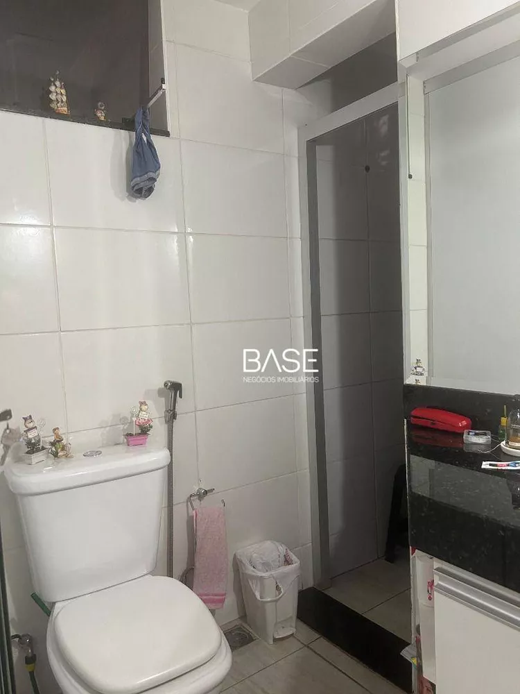 Casa, 3 quartos, 120 m² - Foto 1
