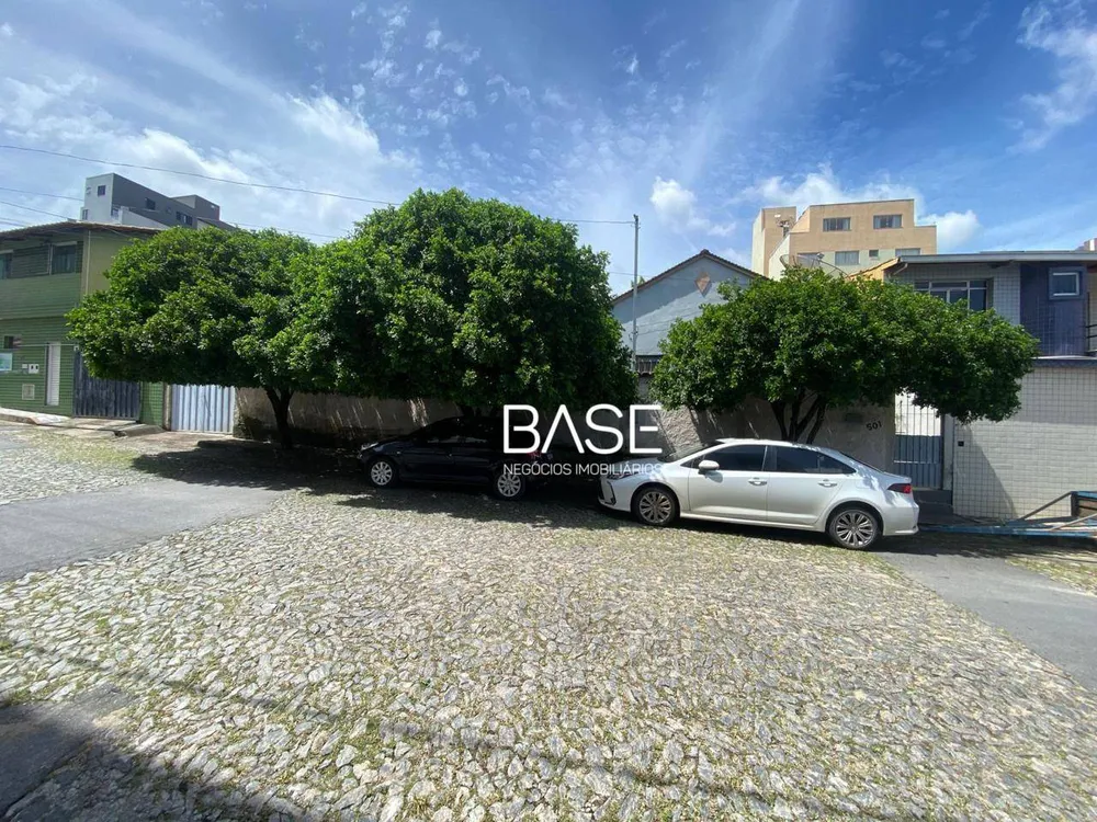 Terreno, 600 m² - Foto 3