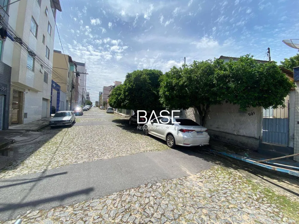 Terreno, 600 m² - Foto 2