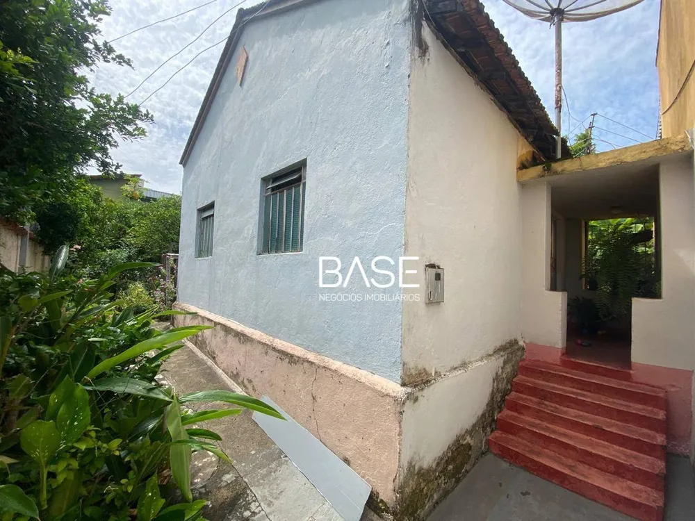 Terreno, 600 m² - Foto 8