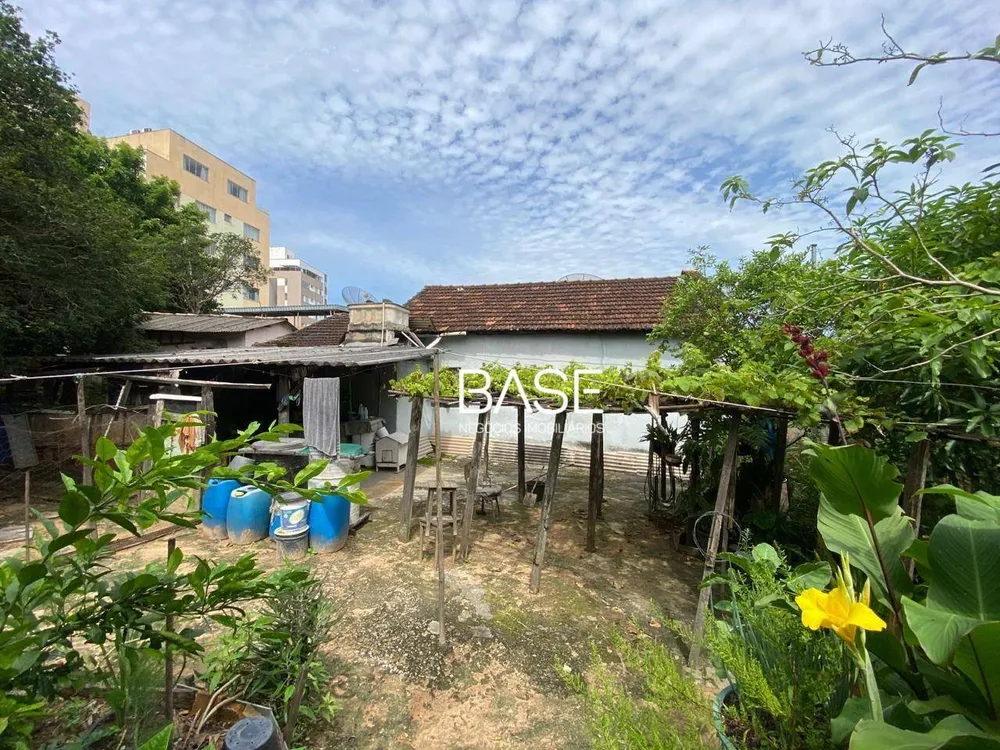 Terreno, 600 m² - Foto 1