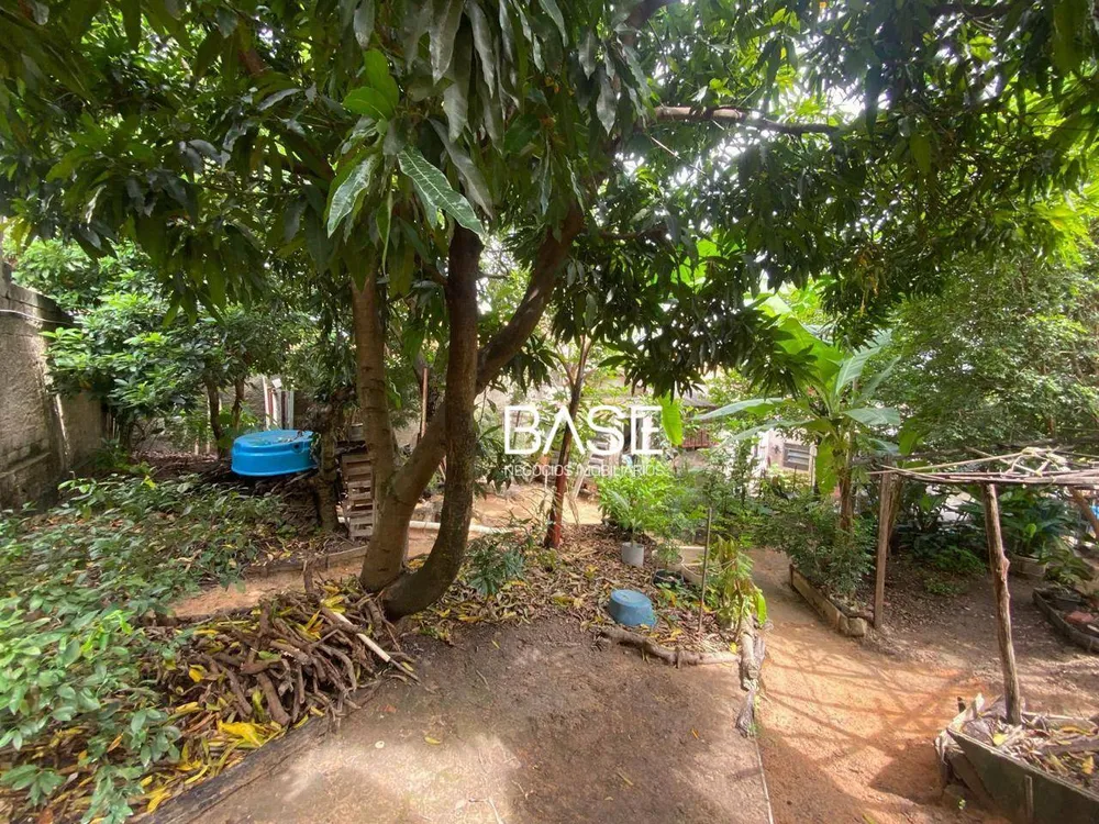 Terreno, 600 m² - Foto 5