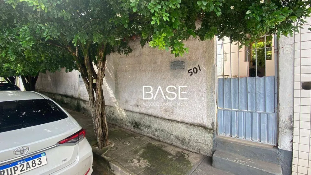 Terreno, 600 m² - Foto 4