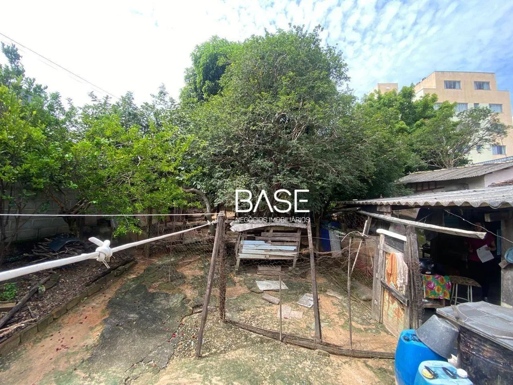 Terreno, 600 m² - Foto 7