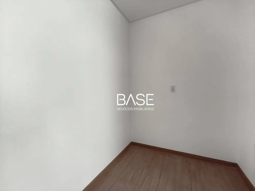 Apartamento, 3 quartos, 95 m² - Foto 3