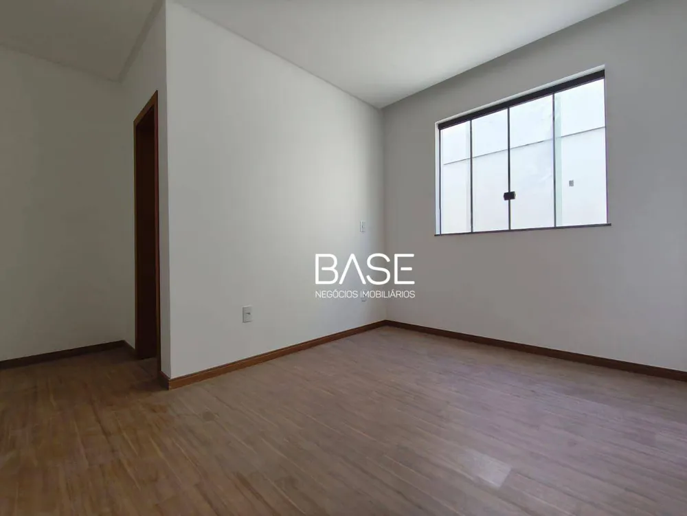 Apartamento, 3 quartos, 95 m² - Foto 4