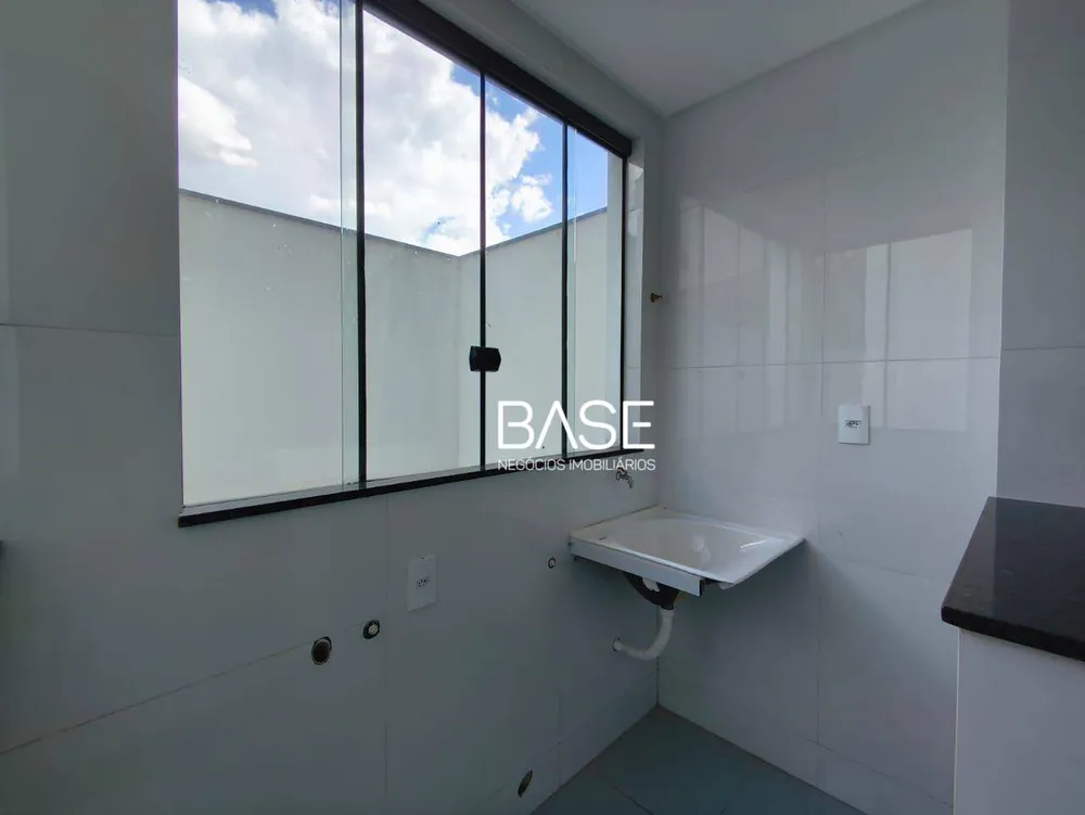 Apartamento, 3 quartos, 95 m² - Foto 14