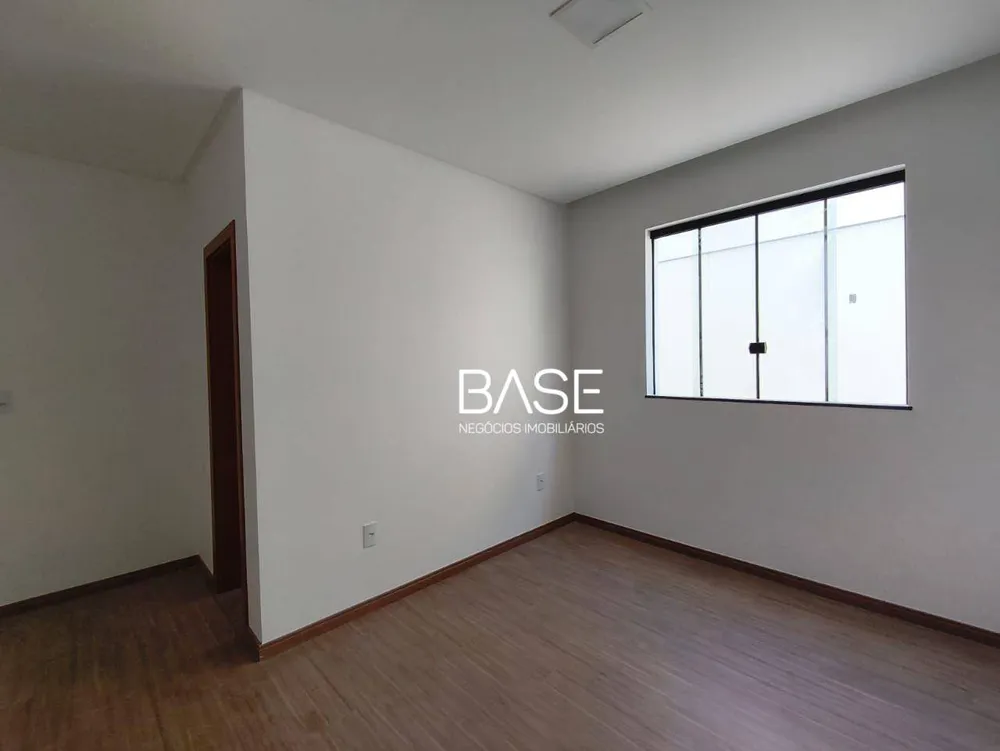 Apartamento, 3 quartos, 95 m² - Foto 15