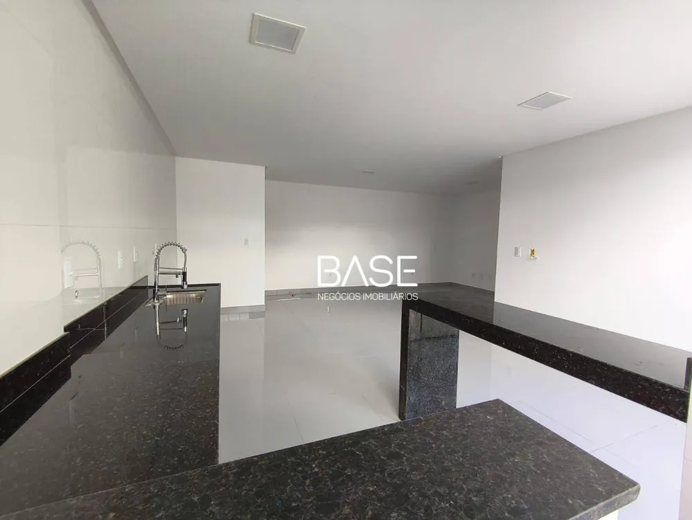 Apartamento, 3 quartos, 95 m² - Foto 8
