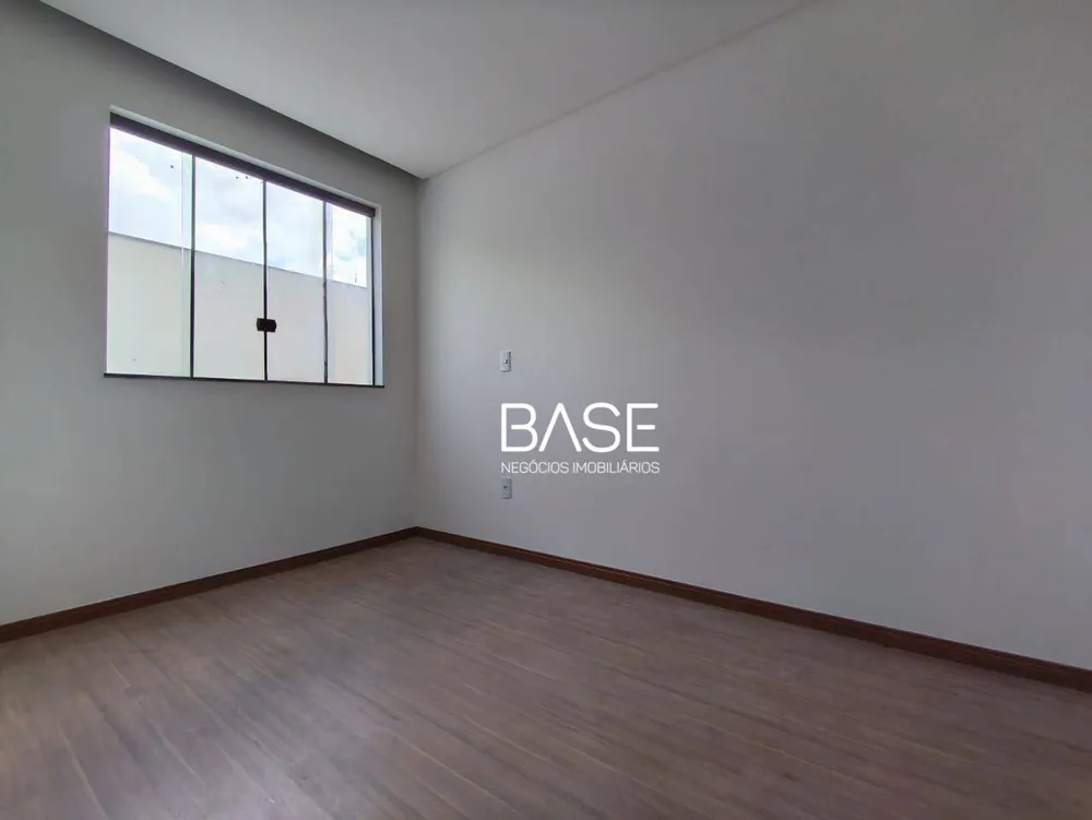 Apartamento, 3 quartos, 95 m² - Foto 16