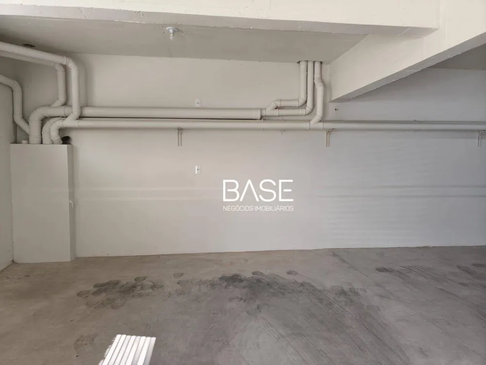 Apartamento, 3 quartos, 95 m² - Foto 7