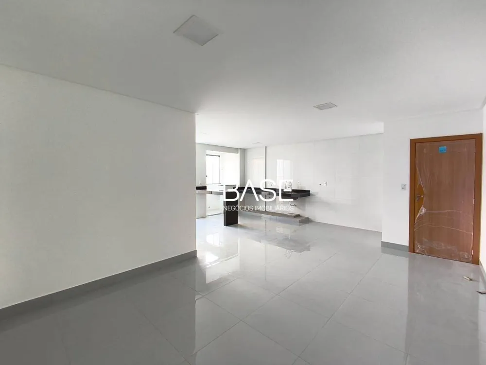 Apartamento, 3 quartos, 95 m² - Foto 11