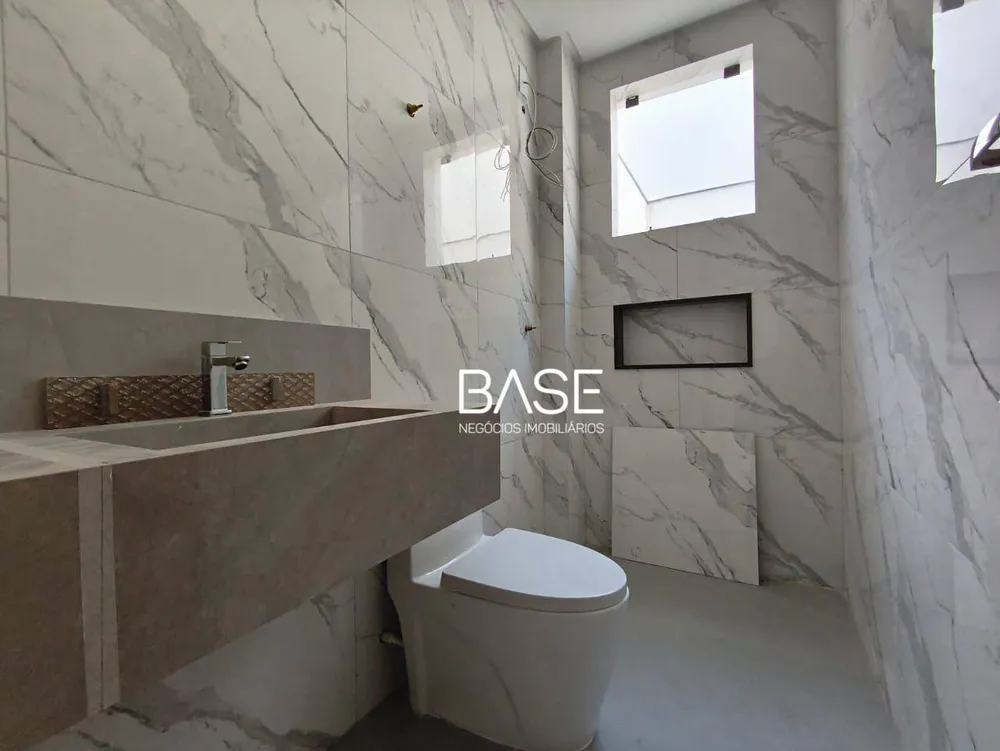 Apartamento, 3 quartos, 95 m² - Foto 10